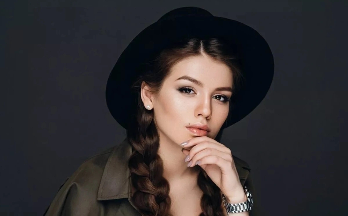 Уточнение программы открытия фестиваля  - 21 Августа.