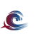 logo_icon